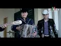 Por educacion - Hermanos Vega Jr (Video Oficial)