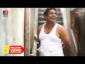 Average Aslam Is not A Bachelor | Mosharrof Karim | Shokh | Sagar Jahan | Full Natok | HD Average Aslam Is not A Bachelor | Mosharrof Karim | Shokh | Sagar Jahan | Full Natok | HD