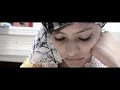 clip marocain