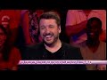 Donel Jack'sman - Tu as vu "Qu'est-ce qu'on a fait au bon Dieu ?" ? #ONDAR