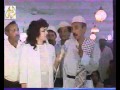 خمائل محسن ~ مقدمة برنامج ~ زيارة ~ ت... خمائل محسن ~ مقدمة برنامج ~ زيارة ~ ت...