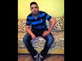 amana rasoul bima onzila