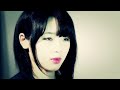 [MVショート]筋肉少女帯「中２病の神ドロシー 〜筋肉少女帯メジャーデビュー25th記念曲」