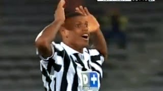 53KGMUXuM0M Video Image
