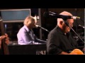 David Gilmour - Echoes Improvisation (live at abbey road studio)