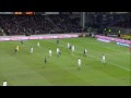 But Zlatan IBRAHIMOVIC (69'pen) / Olympique Lyonnais - Paris Saint-Germain (1-1) -  (OL-PSG) / 14-15