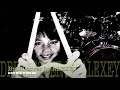 Black Betty- Ram Jam (Drum cover by ALEXEY)