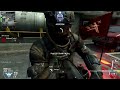 Black Ops 2 Gameplay - 870 And Lone Star 54-8 Dom on Drone [How To Be A Better Black Ops 2 Player]