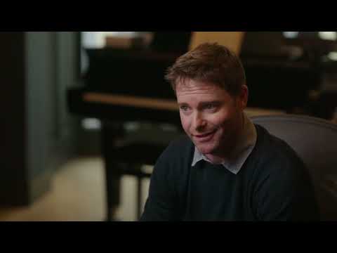 Tom Howe on National Geographic’s Secrets of the Elephants