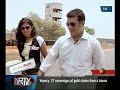 METROPLUS - EPISODE - 5 1 (3) - AJITH'S MAGIC FORMULA! - NDTV HINDU