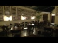 Bar Quintal da Mooca - São Paulo - SP