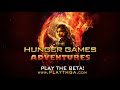 TheHungerGamesMovie