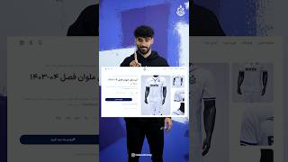 53ONQdSLUIY Video Image