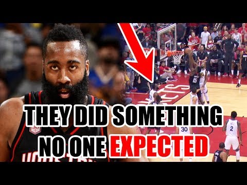 First Time Video