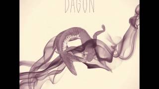 Watch Dagon The Tritons Daughter video