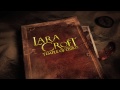 [NA] Lara Croft and the Temple of Osiris: Launch Trailer