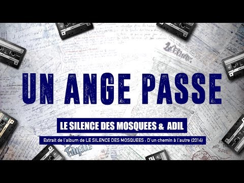 Un Ange Passe Video