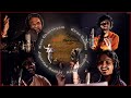 Khamma Gir Ne Title song- Artist Version/ ખમ્મા ગીર ટાઇટલ ગીત - આર્ટીસ્ટ વર્ઝન