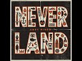 Andy Mineo - Paisano's Wylin' (Feat. Marty of Social Club) (NeverLand)