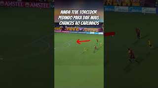 53ShVSfJfpg Video Image