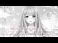 Sasusaku Forbidden Love Part 4 images Sasusaku Forbidden Love Part 4