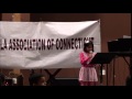 Kact Spring Celebration 2014 Enundodi Ambili Chandam