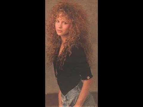 Rosie Vela - Magic Smile Rosie Vela - Magic Smile