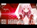 Progressive House | Van Snyder vs. DDei&Estate - If I Could Be You [Modern Chap]