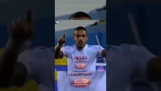 53UuLntnsfc Video Image