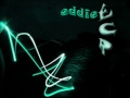 TOP 10 electrohouse 2011 february Part 2 (the best ) #2 TOP 10 electrohouse 2011 february Part 2 (the best ) #2