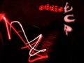 TOP 10 electrohouse 2011 february Part 2 (the best ) #3 TOP 10 electrohouse 2011 february Part 2 (the best ) #2