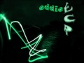 TOP 10 electrohouse 2011 february Part 2 (the best ) #4 TOP 10 electrohouse 2011 february Part 2 (the best ) #4