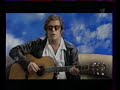 Борис Гребенщиков
