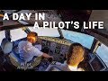 A Day In A Pilot's Life | PilotAmireh Episode 3 download mp3 dan video A Day In A Pilot's Life | PilotAmireh Episode 3