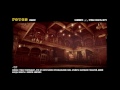 Финал - Call of Juarez:Gunslinger - The End