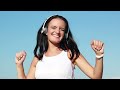 Jaybird Bluebuds X - Some Fantastic Bluetooth Earphones!