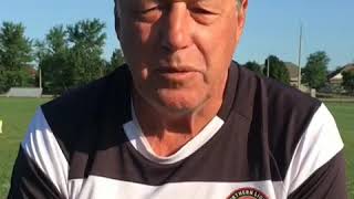 53VY8vIvvlo Video Image