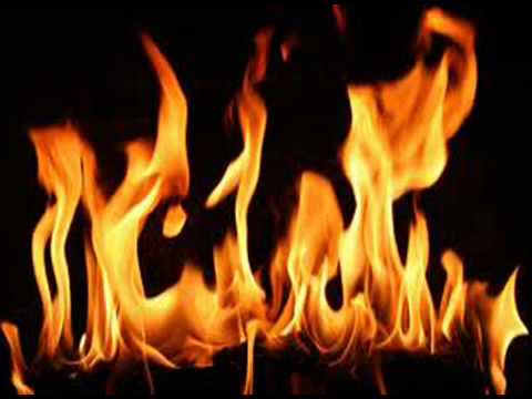 73 Surah Muzammil Full) with Kanzul Iman Urdu Translation Complete...