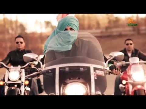 Latest New Hindi Songs DOOSRI KRANTI - Hit Bollywood Song Rock...