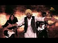 Latest New Hindi Songs Doosri Kranti Hit Bollywood Song Rock images Latest New Hindi Songs Doosri Kranti Hit Bollywood Song Rock