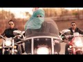 Latest New Hindi Songs DOOSRI KRANTI - Hit Bollywood Song Rock HD best 2014 2013 top