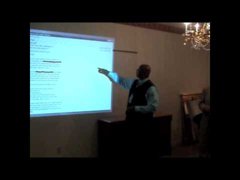 how-we-got-unbanned-by-google-stepbystep.html