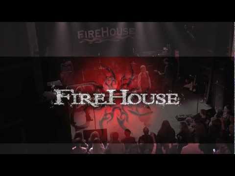 FireHouse - Lover's Lane (live 4-29-2012) Video Klibi FireHouse - Lover's Lane (live 4-29-2012) video klibi
