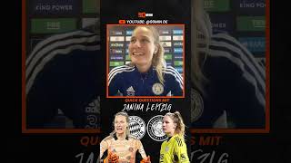 53WNclR4F1k Video Image