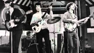 Watch Kinks Do You Wish To Be A Man video