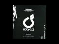 DJ E-MaxX Like It Sexy feat Ted Donnersong Bootleg