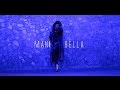 Mani Bella  - The Beat (Le son) Official Video