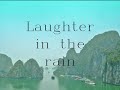 Mondo Grosso - Laughter in the rain