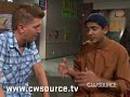 TheCWSource