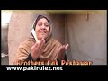 Disco Deewana Pashto New Full Comedy Tele Film 2014 Ismail images Disco Deewana Pashto New Full Comedy Tele Film 2014 Ismail